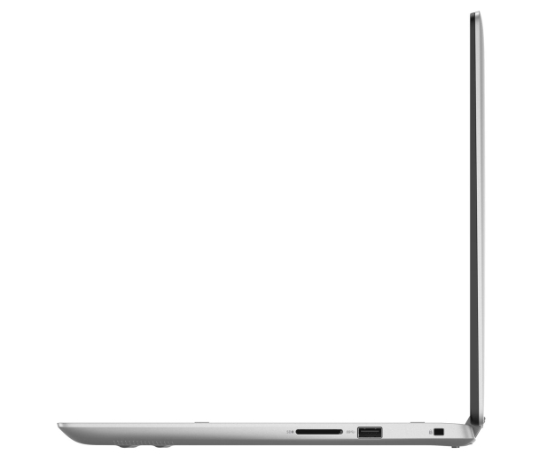 Dell Inspiron 5482 i5-8265U/8GB/256/Win10 FHD IPS - 448906 - zdjęcie 11